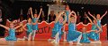 Prunksitzung 2017 0184